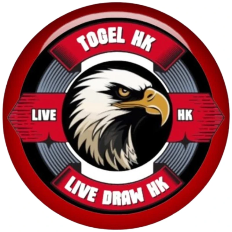 LIVE DRAW HK